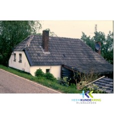 Herwen Herwensedijk F00000438